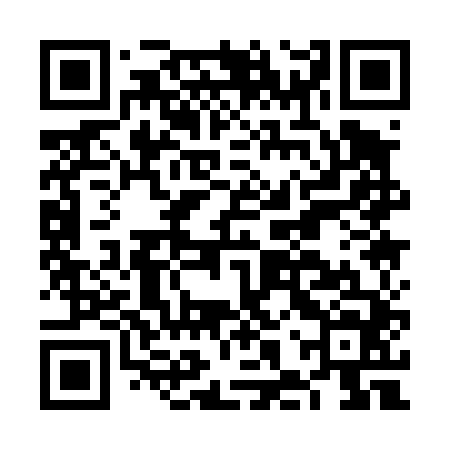 QR code for FHQ444