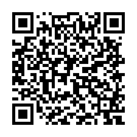 QR code for FHQ580
