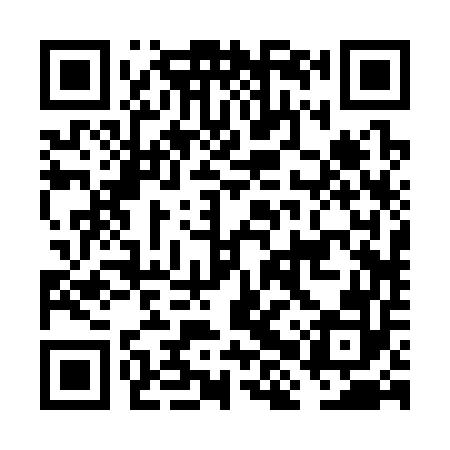 QR code for FHR352