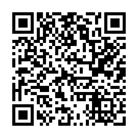 QR code for FHR361