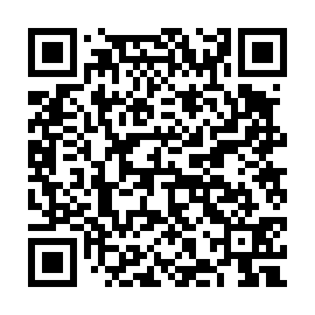 QR code for FHR431