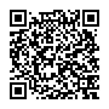 QR code for FHR678