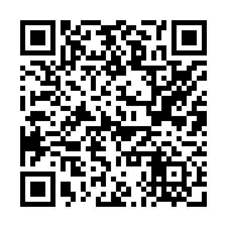 QR code for FHR871