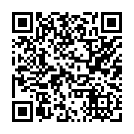 QR code for FHR898