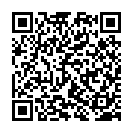 QR code for FHS230