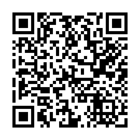 QR code for FHS311