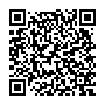 QR code for FHS654