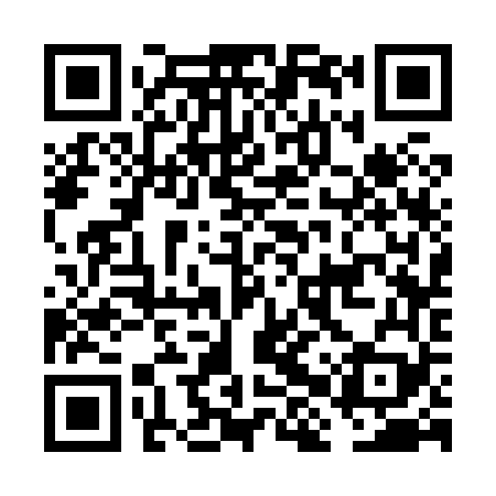 QR code for FHS869