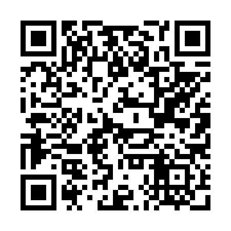 QR code for FHT683