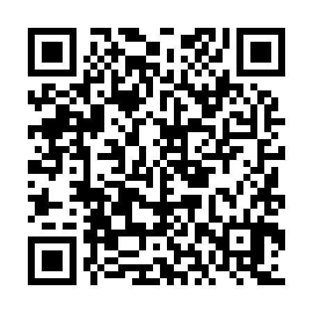 QR code for FHT984