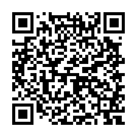 QR code for FHU080