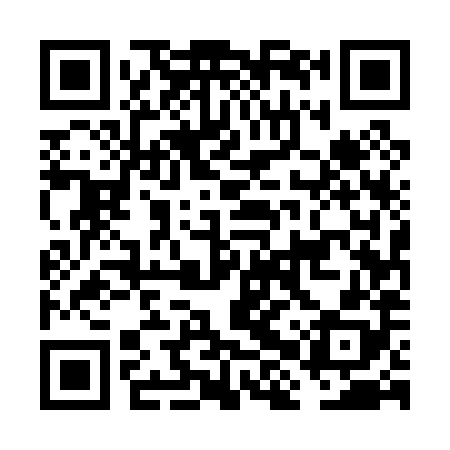 QR code for FHU088