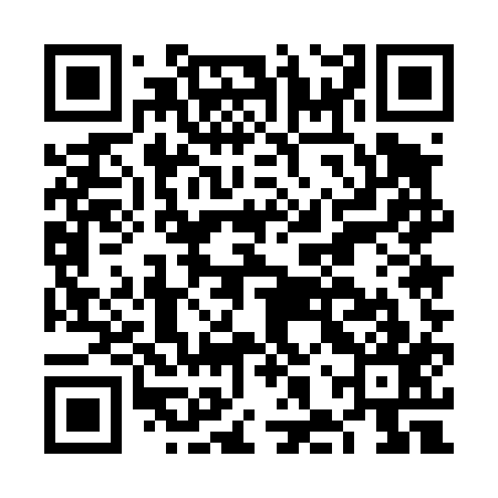 QR code for FHU417