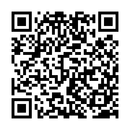 QR code for FHU540