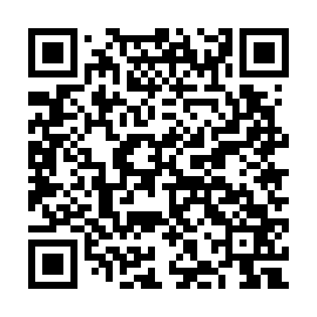 QR code for FHU763