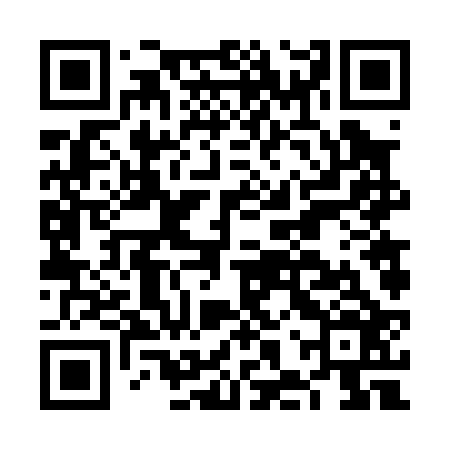 QR code for FHV026