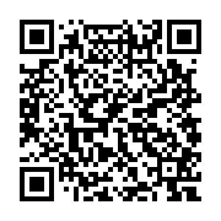 QR code for FHV101