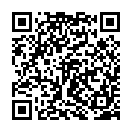 QR code for FHV194