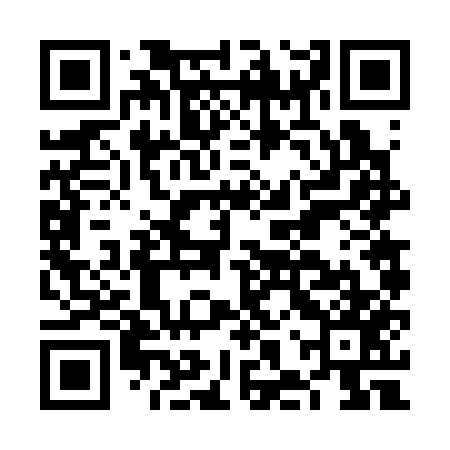 QR code for FHV357