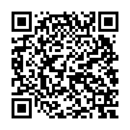 QR code for FHV624