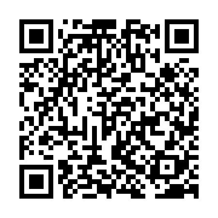 QR code for FHV828