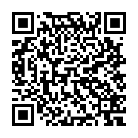 QR code for FHW129