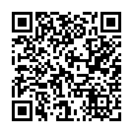 QR code for FHW321