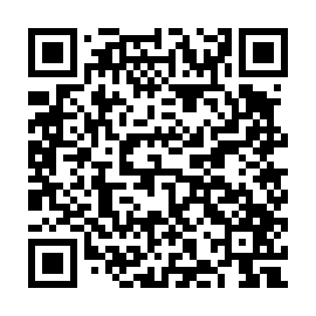 QR code for FHW447