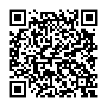 QR code for FHX023