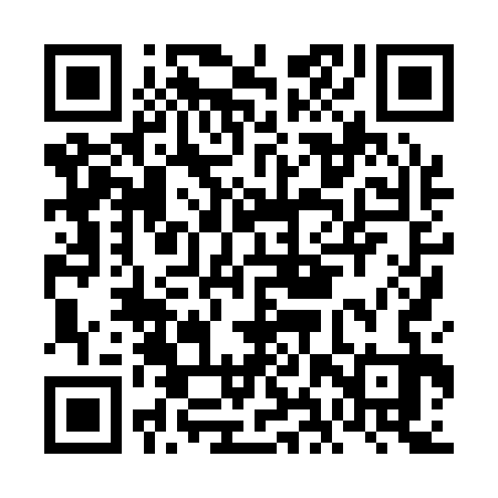 QR code for FHX133