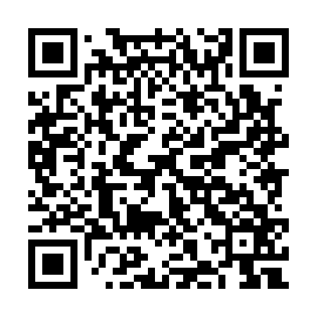 QR code for FHX166