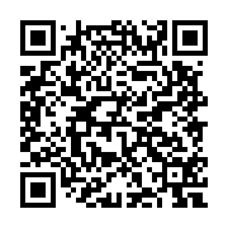 QR code for FHX514
