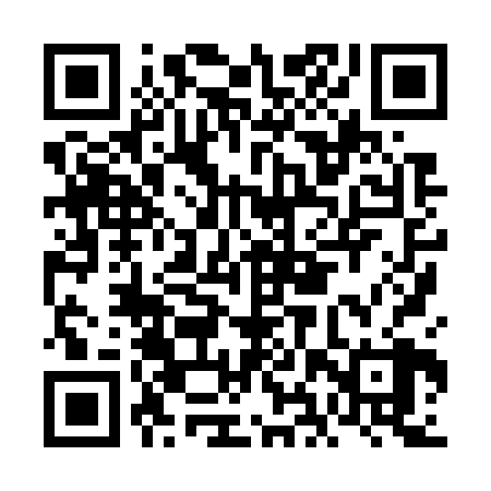 QR code for FHX728