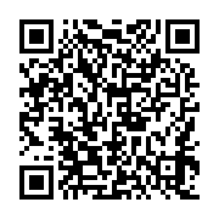 QR code for FHX959