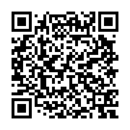 QR code for FHY071