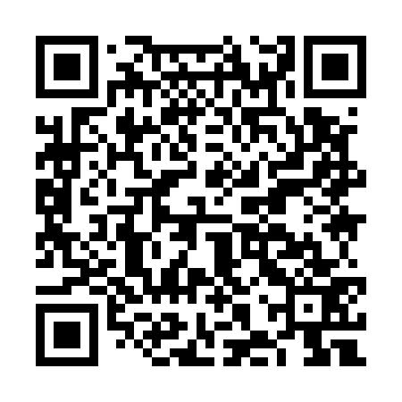 QR code for FHY573