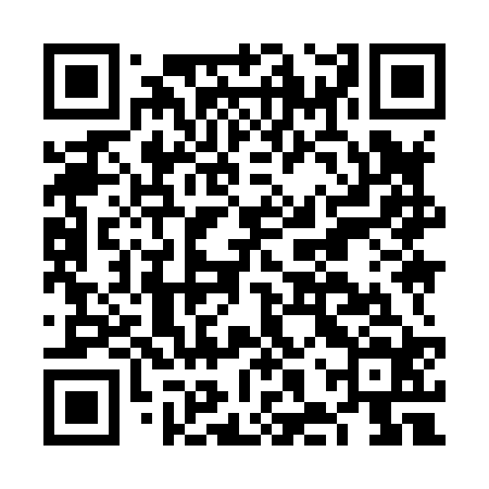 QR code for FHY824