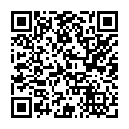 QR code for FHY840