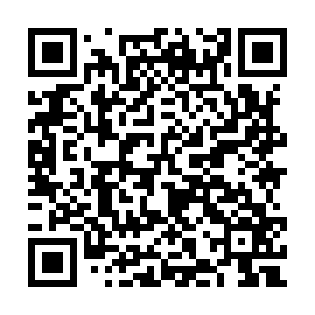 QR code for FHY966