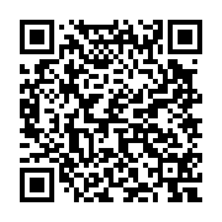 QR code for FHZ014