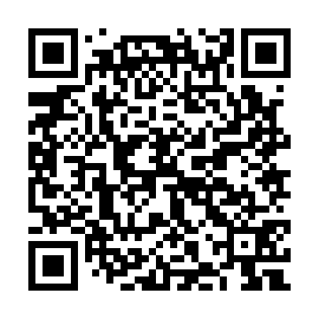QR code for FHZ171
