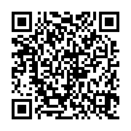 QR code for FHZ285