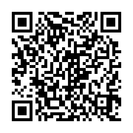 QR code for FHZ313