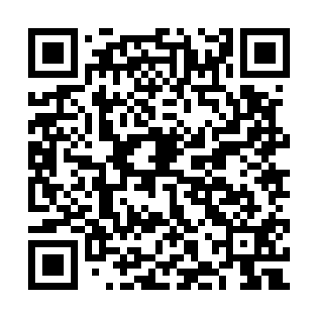 QR code for FHZ511