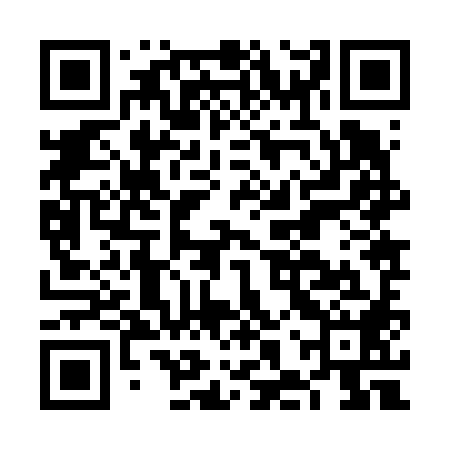 QR code for FHZ688