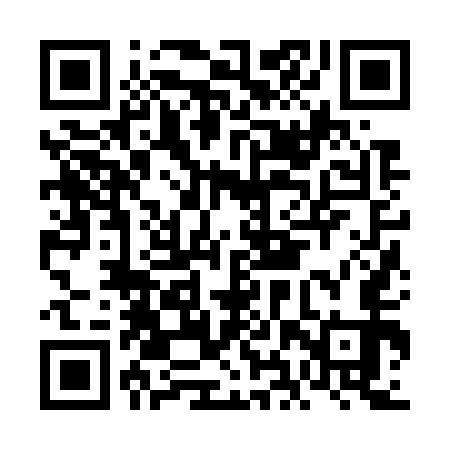 QR code for FHZ753