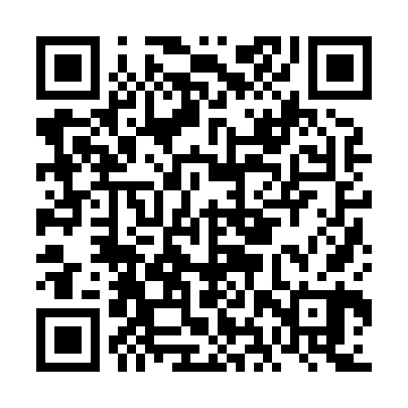 QR code for FHZ860