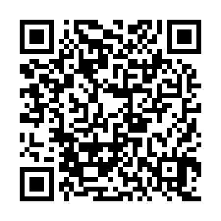 QR code for FHZ904