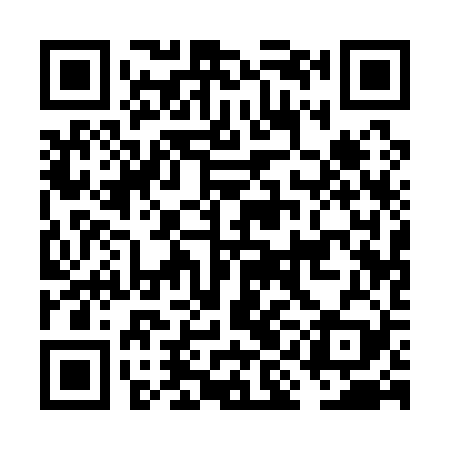 QR code for FIA129