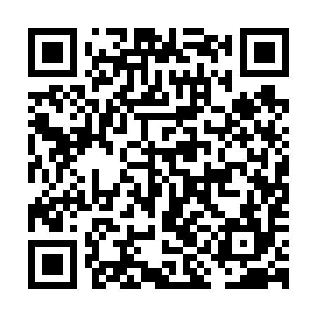 QR code for FIA694